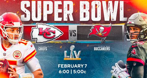 super bowl 55 odds|Super Bowl 55 odds: Chiefs, Packers are favorites as 2021.